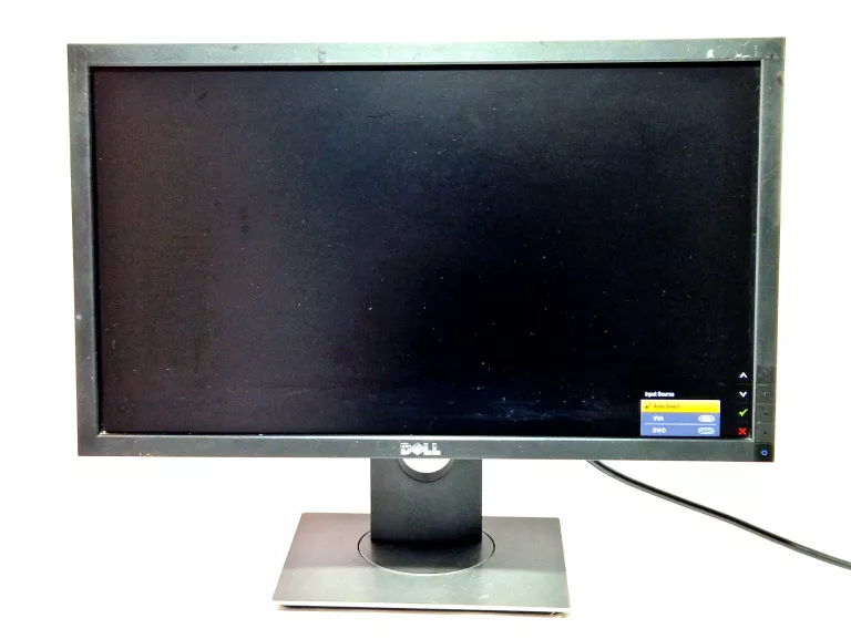 monitor-led-dell-23-p2311hb-tn-fhd-usb-vga-dvi-glogowska-91a-poznan