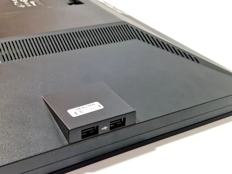 monitor-led-dell-23-p2311hb-tn-fhd-usb-vga-dvi-przekatna-ekranu-cale-23