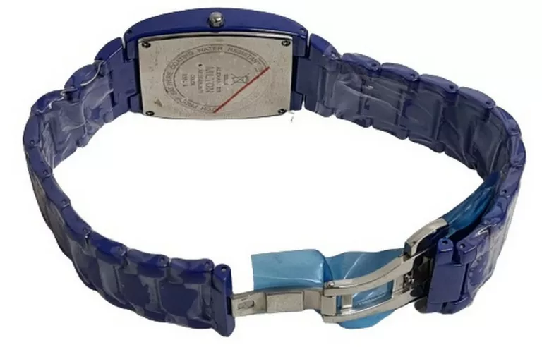 zegarek-damski-alexander-milton-ceramic-niebieski-rodzaj-analogowe