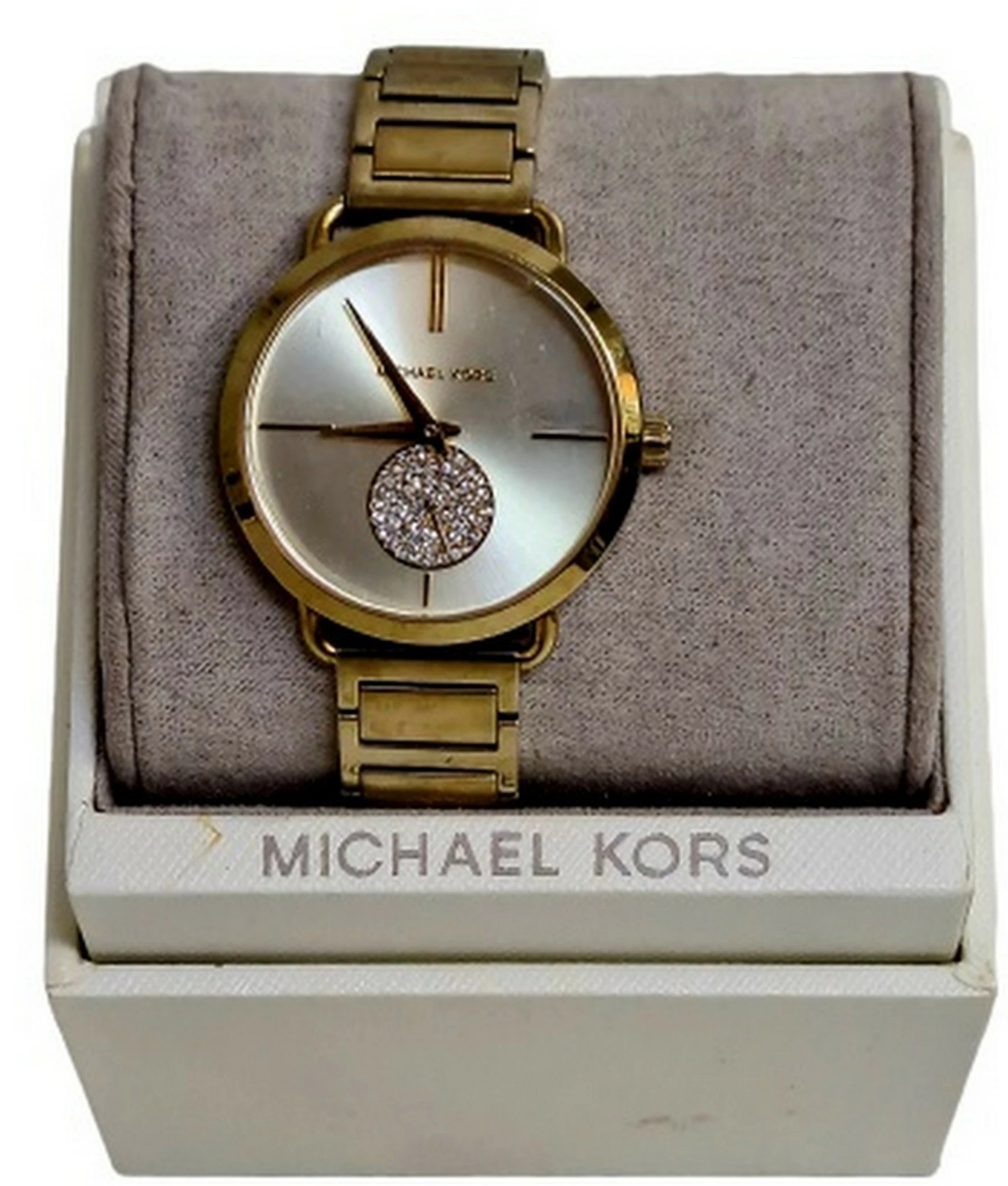 Michael discount kors mk3639