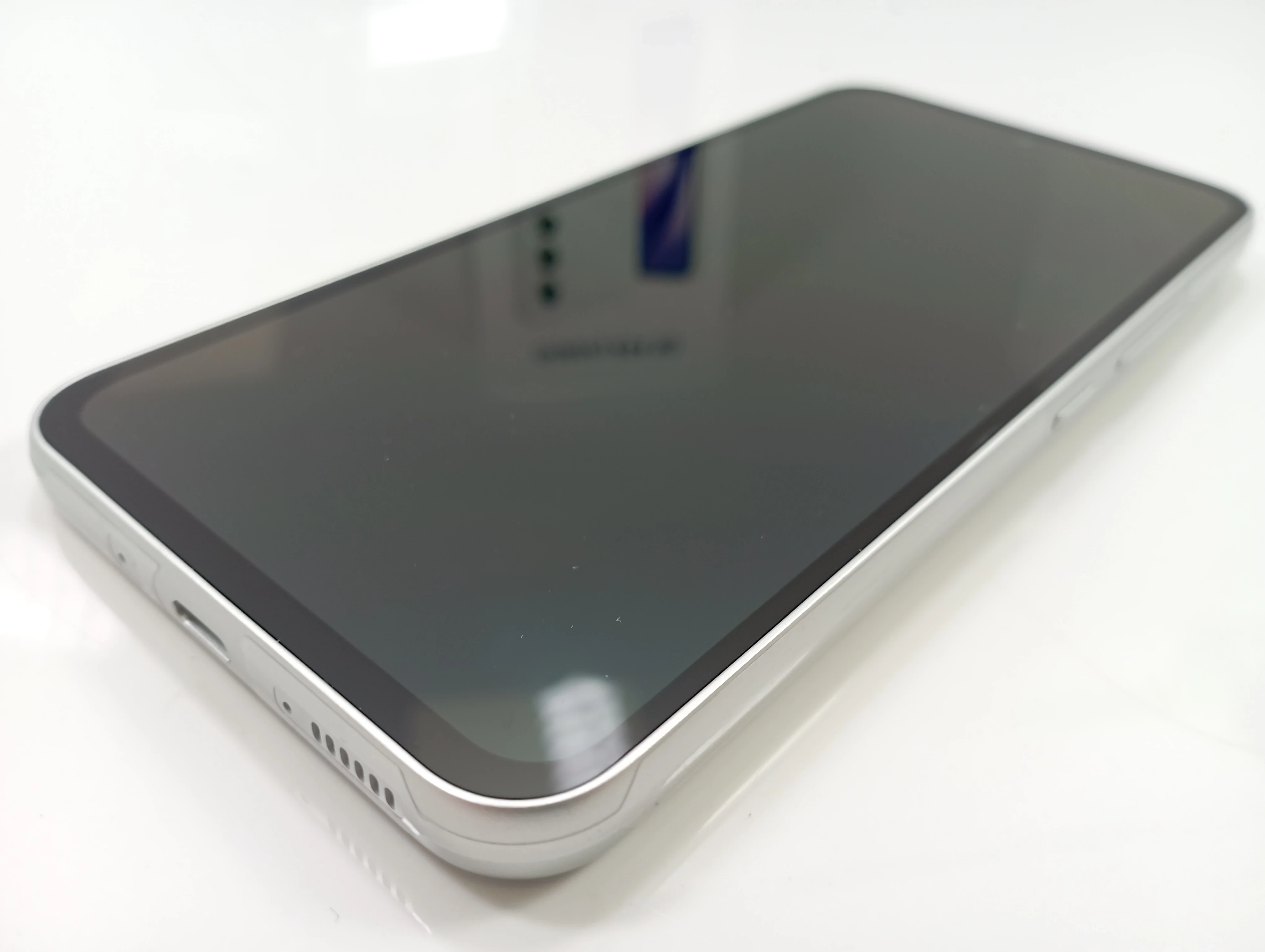 telefon-samsung-galaxy-a54-5g-8128gb-sm-a546b-white-kod-producenta-sm-a546bzwceue