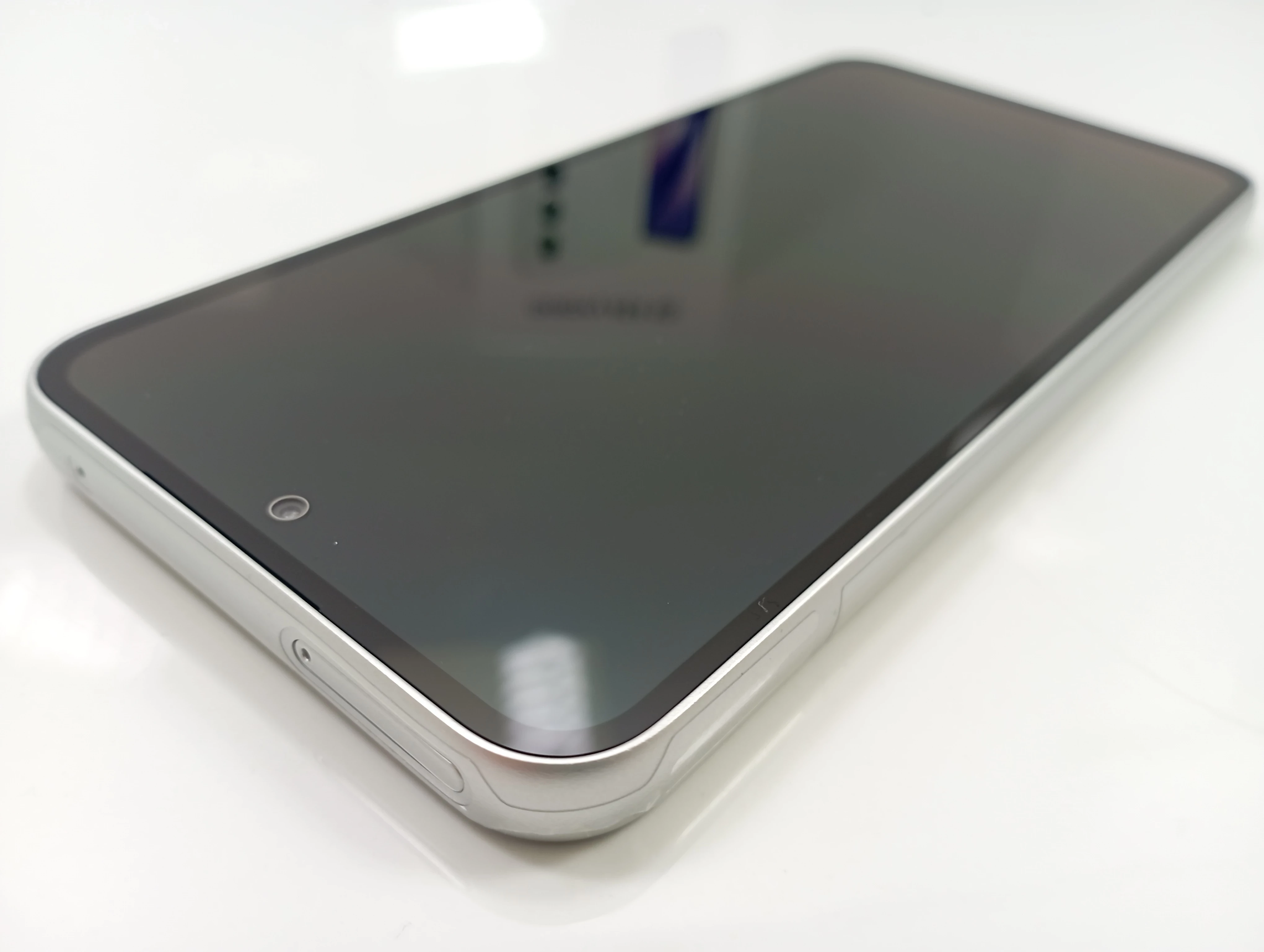 telefon-samsung-galaxy-a54-5g-8128gb-sm-a546b-white-stan-uzywany