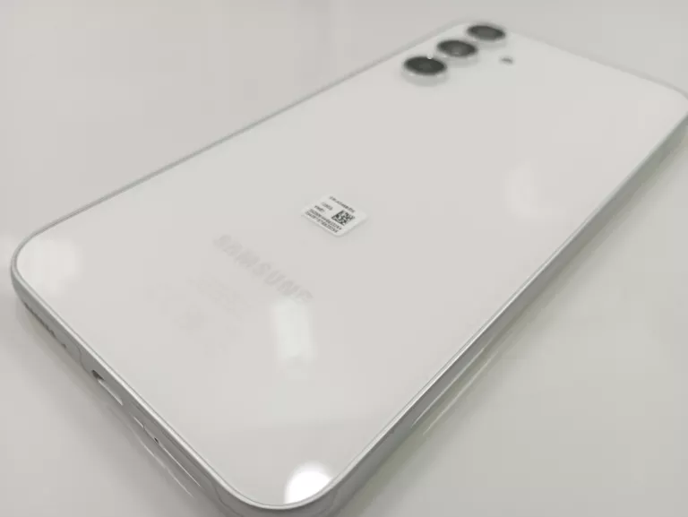 telefon-samsung-galaxy-a54-5g-8128gb-sm-a546b-white-model-telefonu-galaxy-a54