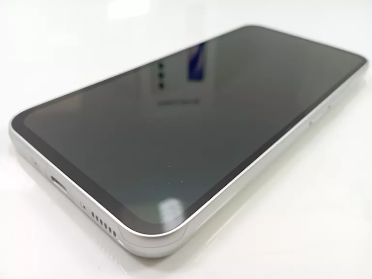 telefon-samsung-galaxy-a54-5g-8128gb-sm-a546b-white-kod-producenta-sm-a546bzwceue