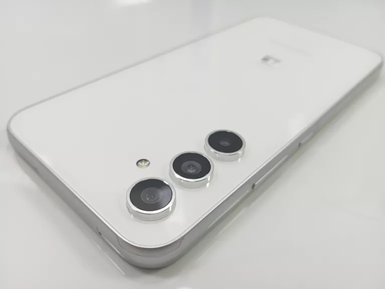 telefon-samsung-galaxy-a54-5g-8128gb-sm-a546b-white-marka-telefonu-samsung