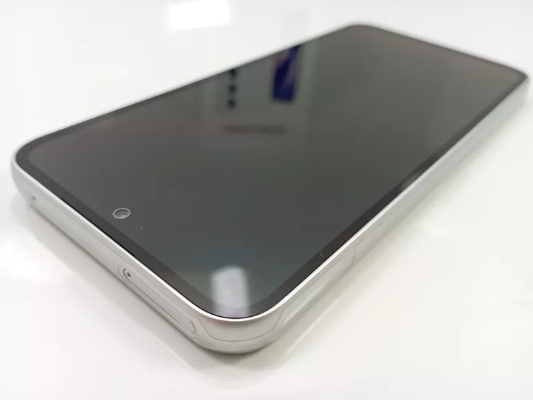 telefon-samsung-galaxy-a54-5g-8128gb-sm-a546b-white-stan-uzywany