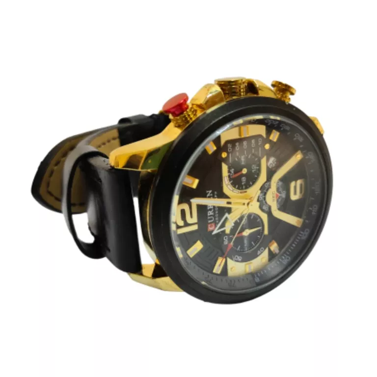 Curren m sales 8329