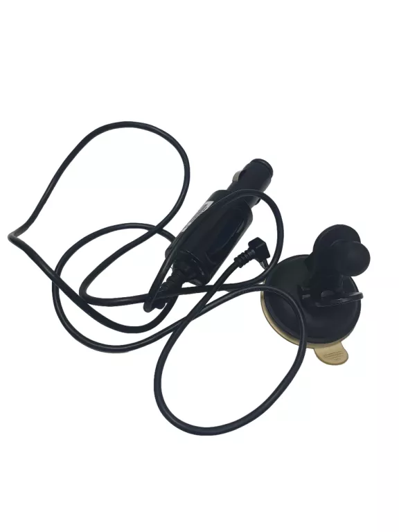 NAWIGACJA SAMOCHODOWA MIO SPIRIT 7500 FE LM 5 "