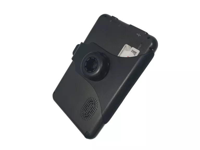 NAWIGACJA SAMOCHODOWA MIO SPIRIT 7500 FE LM 5 "