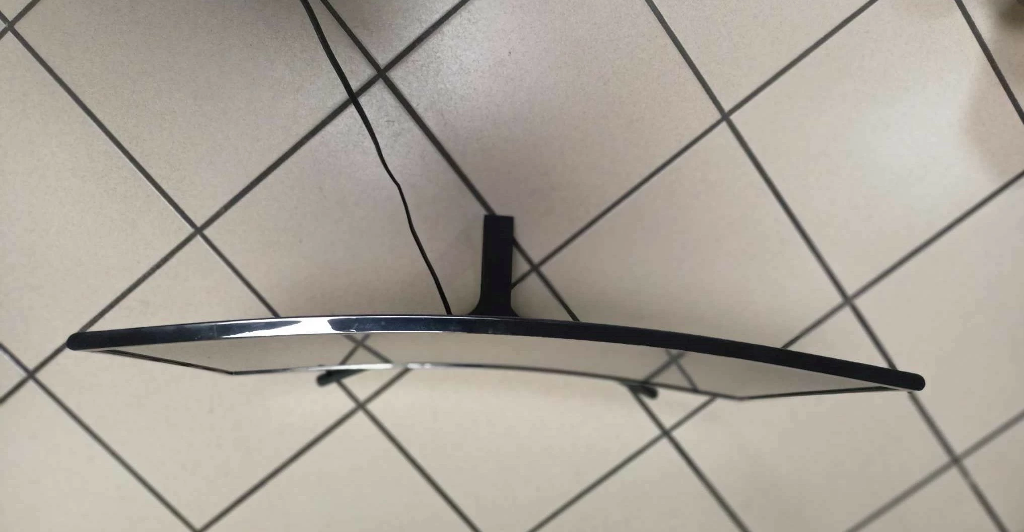 monitor-samsung-c27f396fhr-27-stan-uzywany