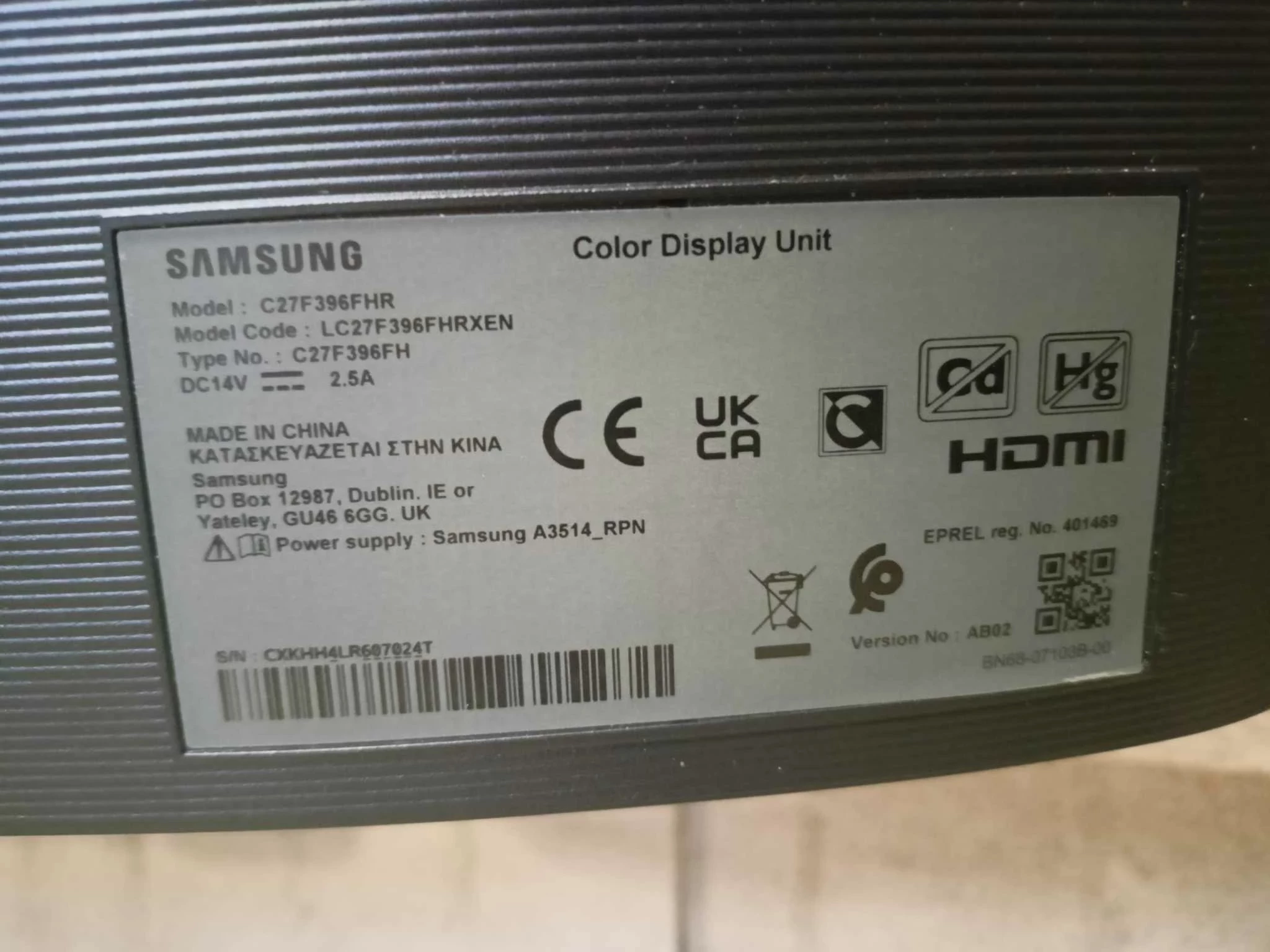 monitor-samsung-c27f396fhr-27-przekatna-ekranu-cale-27