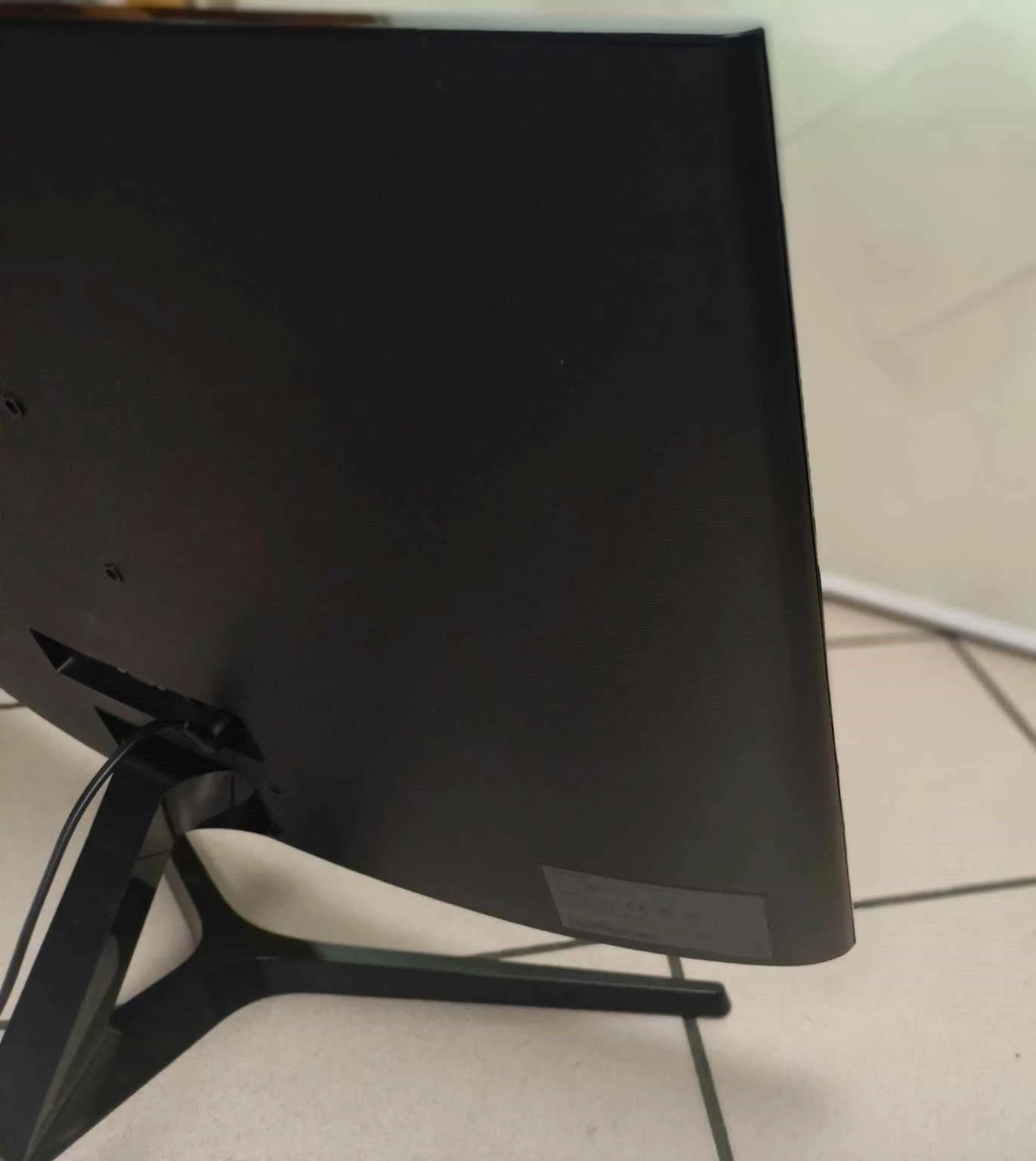 monitor-samsung-c27f396fhr-27-kod-producenta-lc27f396fhrxen