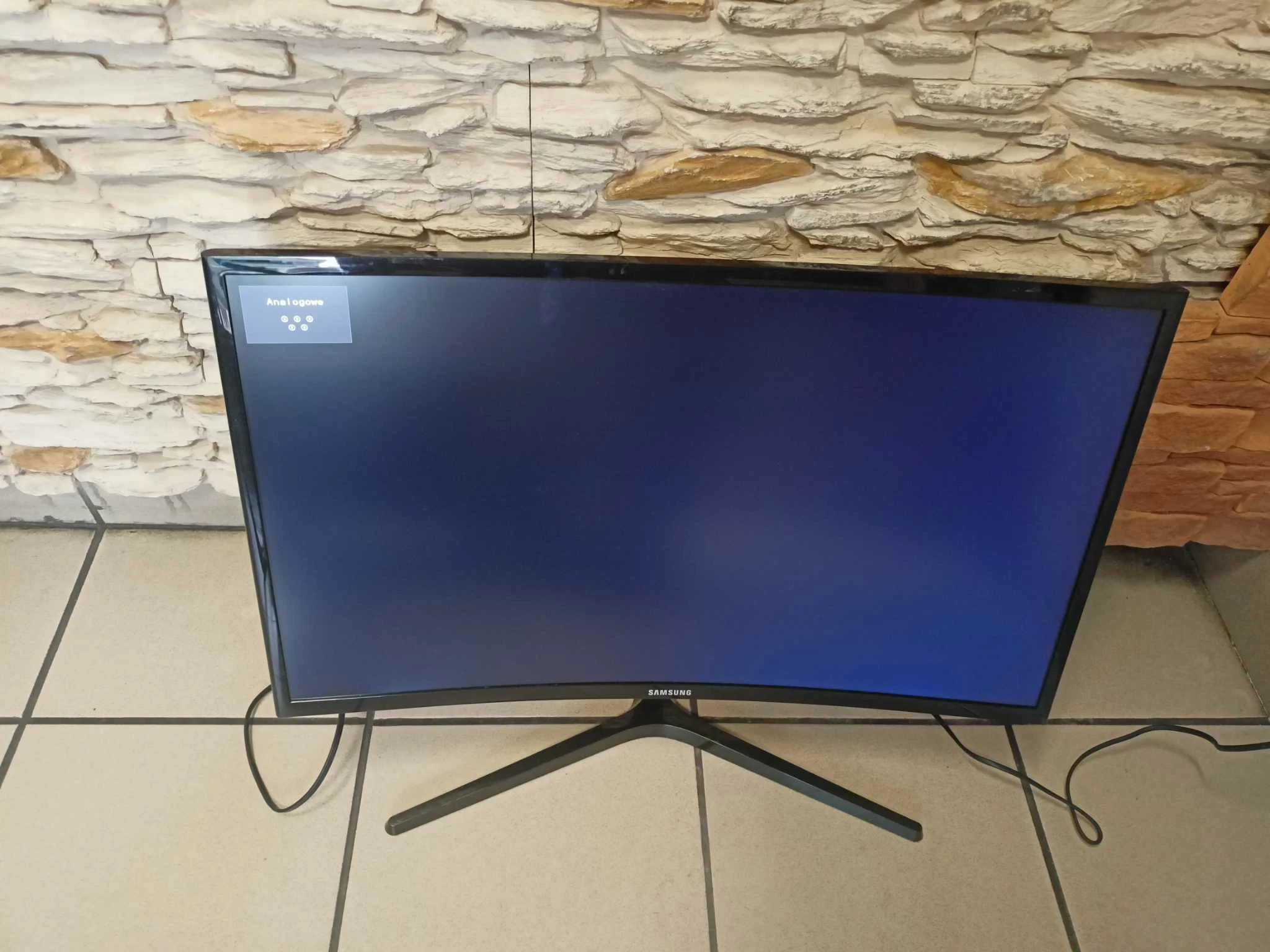 monitor-samsung-c27f396fhr-27-kaliska-9-pleszew