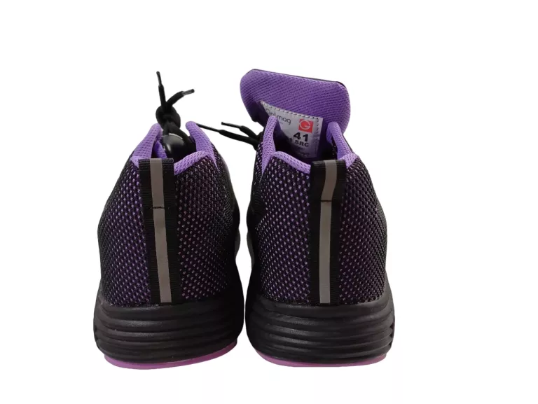 BUTY GALMAG 514 S1 SRC ROZMIAR 41