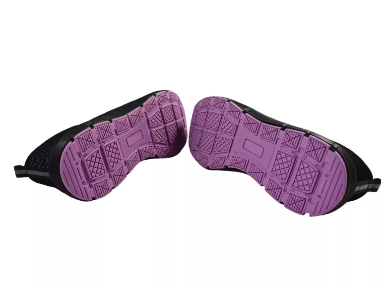 BUTY GALMAG 514 S1 SRC ROZMIAR 41