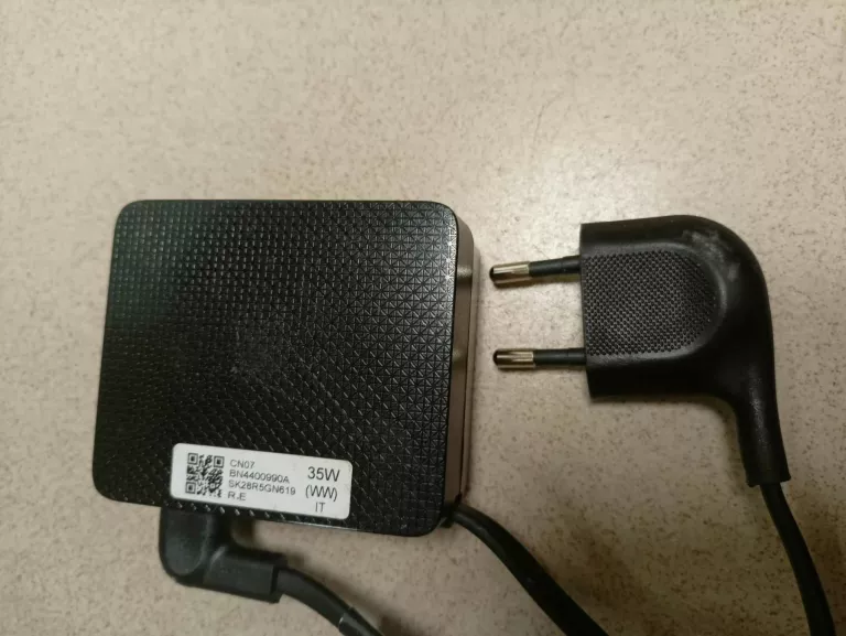 MONITOR SAMSUNG C27F396FHR 27 '