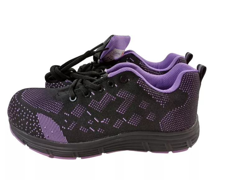 BUTY GALMAG 514 S1 SRC ROZMIAR 41