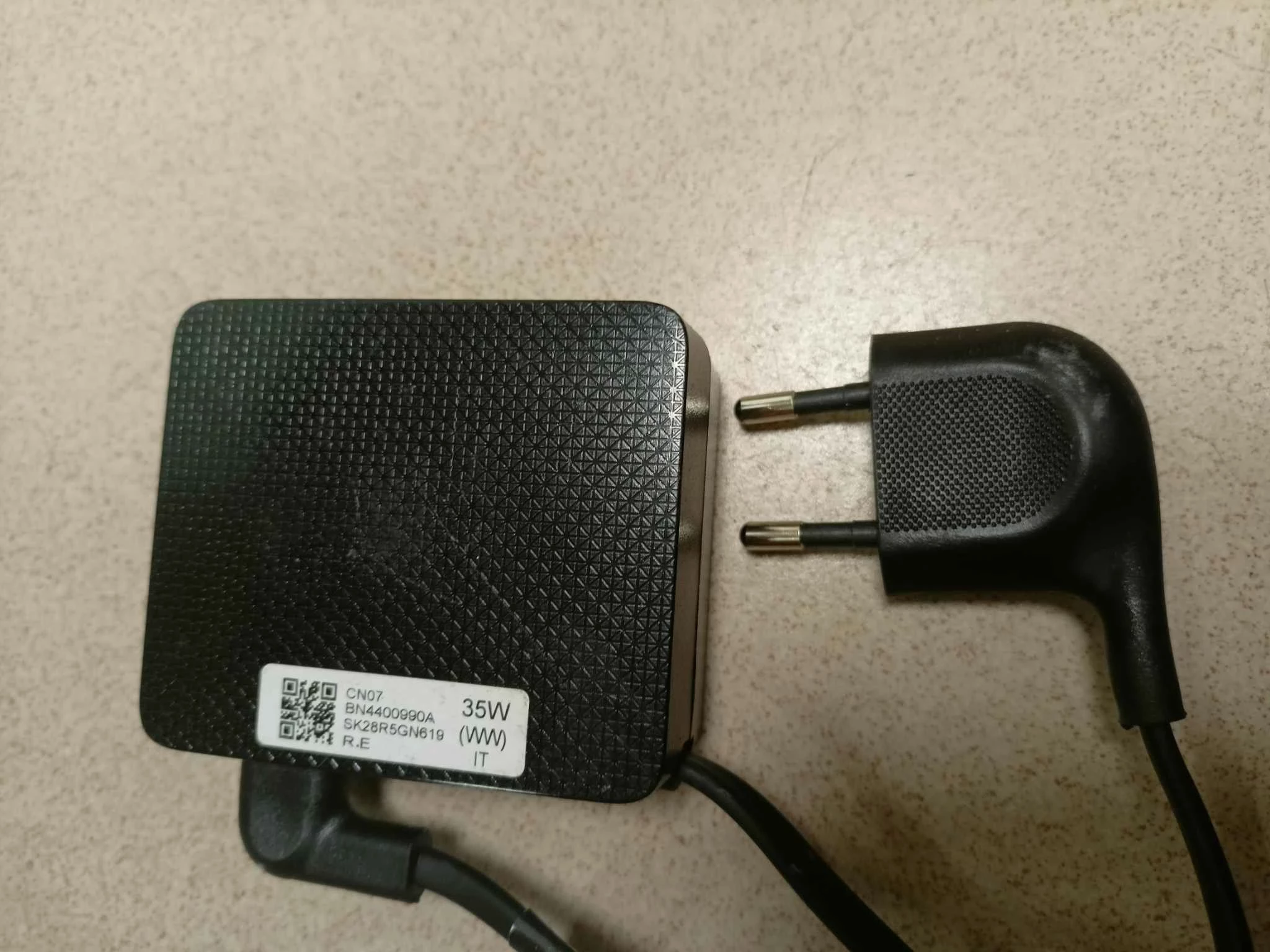 monitor-samsung-c27f396fhr-27-rozdzielczosc-natywna-1920-x-1080