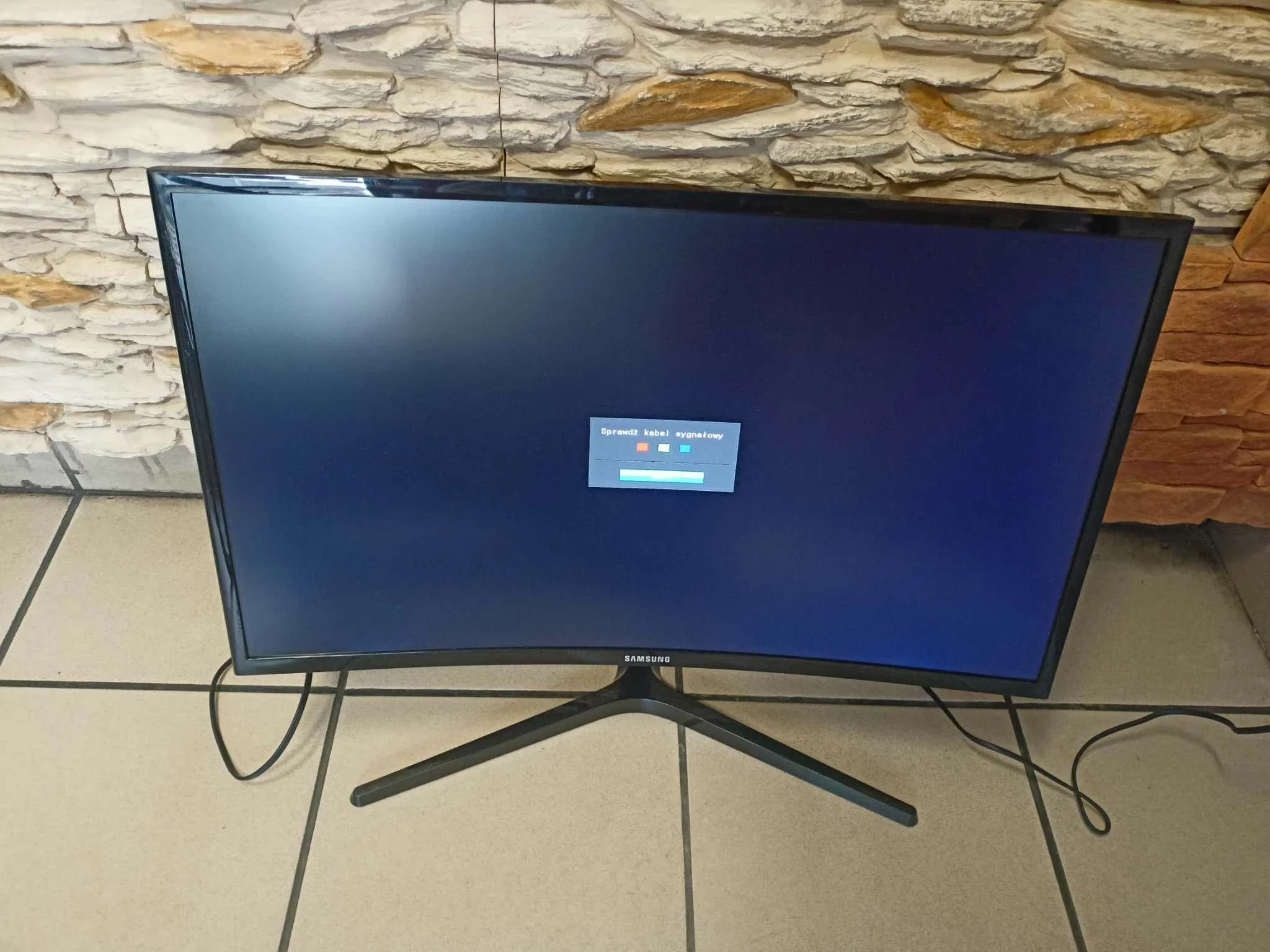 monitor-samsung-c27f396fhr-27-typ-matrycy-va