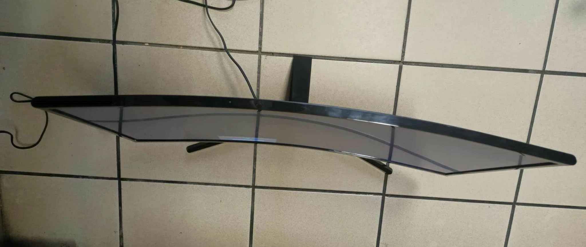 monitor-samsung-c27f396fhr-27-zlacza-hdmi