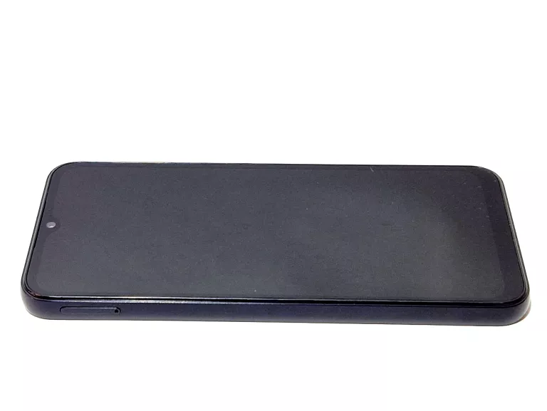 USZKODZONY SAMSUNG GALAXY A14 5G 4/64GB ANDROID 13 NA CZĘŚCI