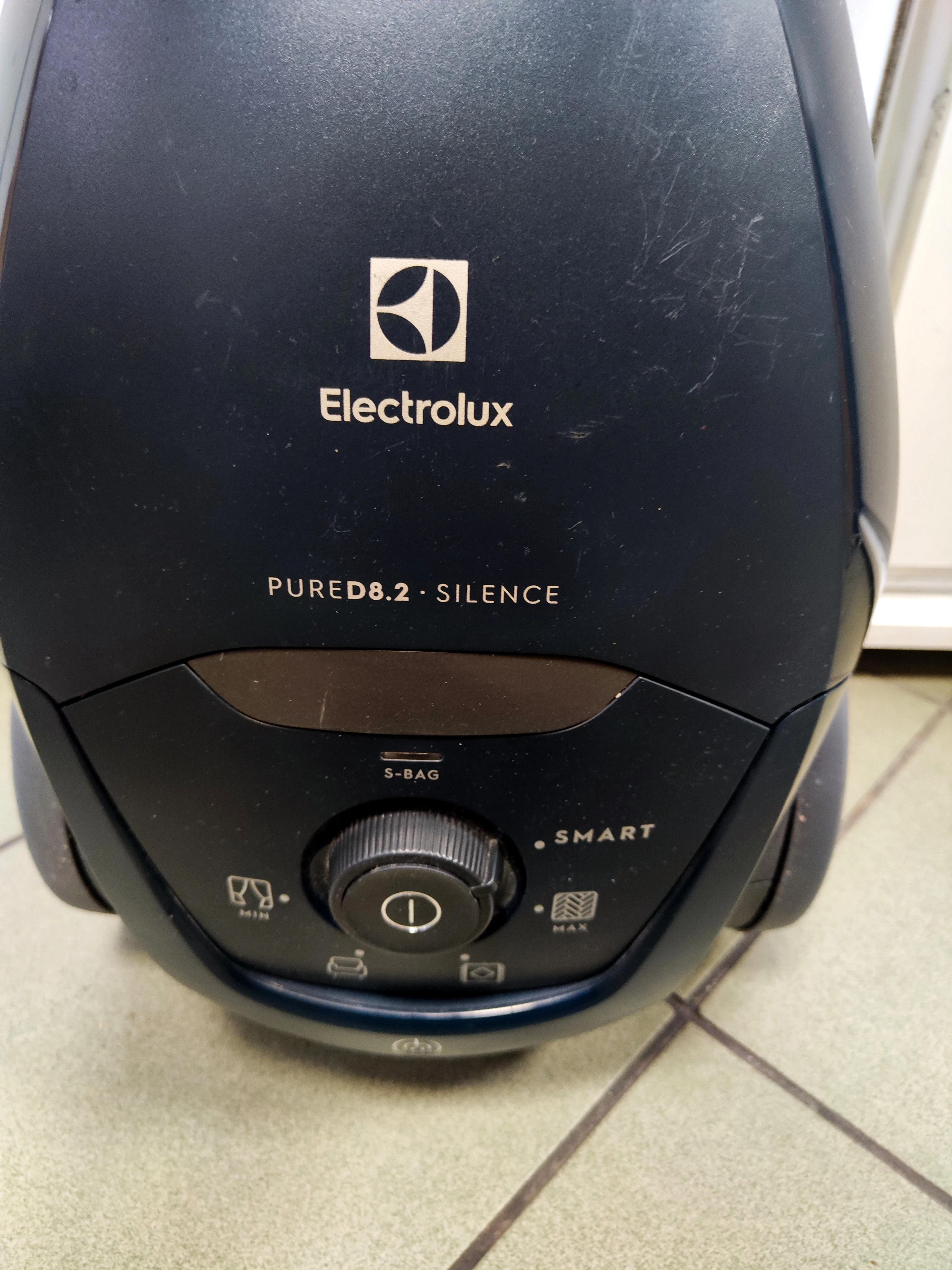odkurzacz-electrolux-silence-pd82-alrg-ean-gtin-4566887510