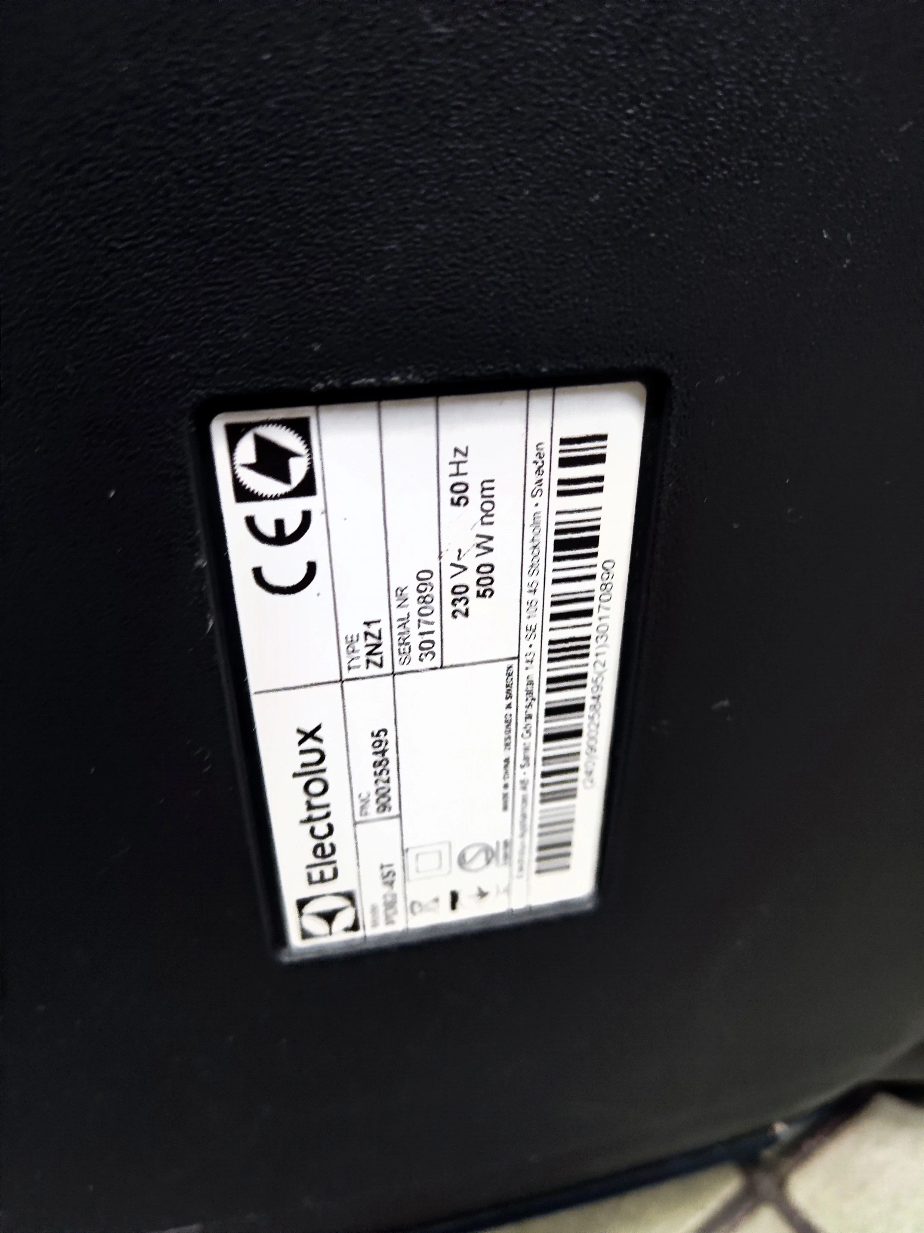 odkurzacz-electrolux-silence-pd82-alrg-kod-producenta-pd82-alrg