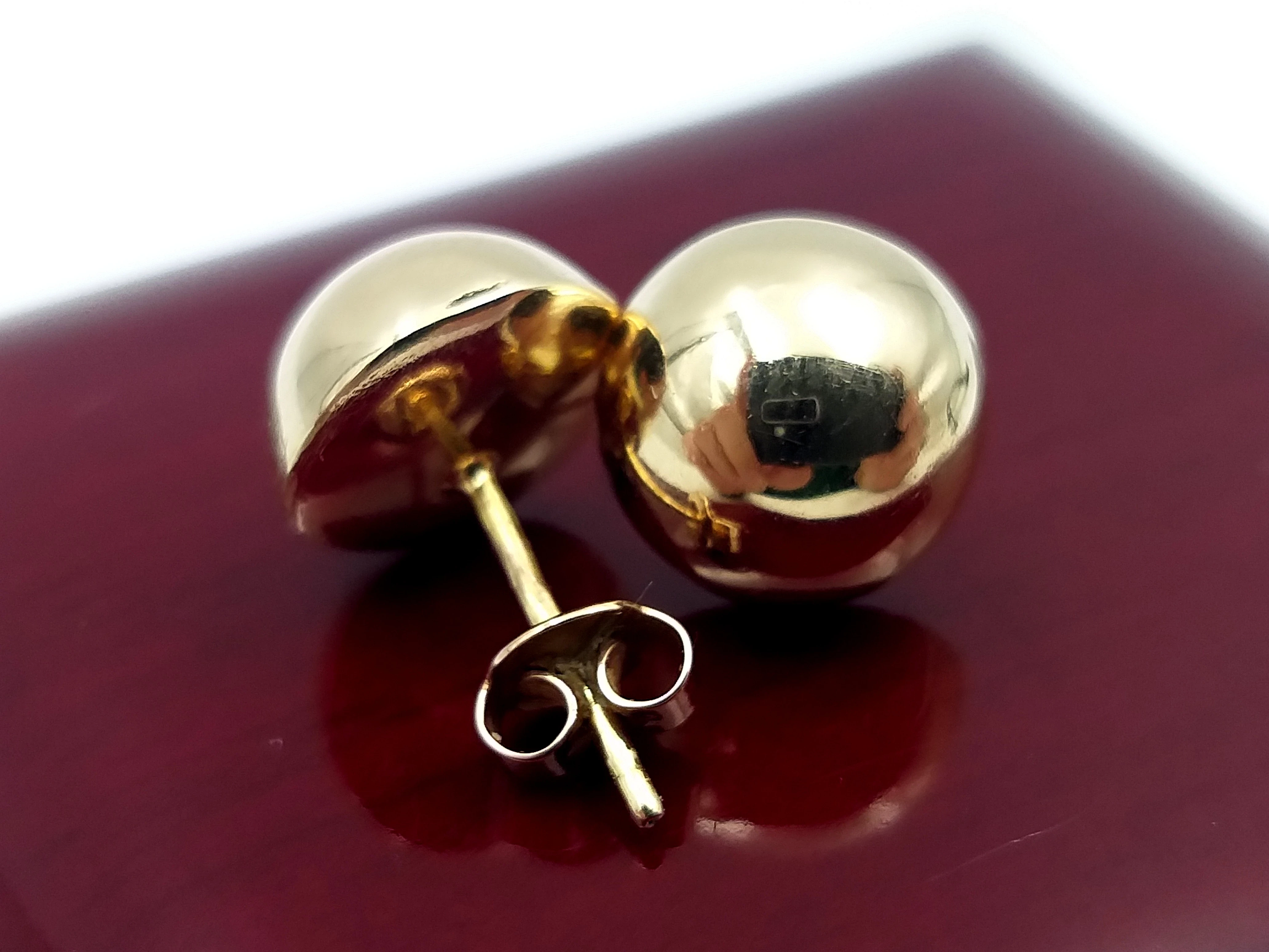 zlote-kolczyk-kola-wypukle-585-286-g-material-zloto