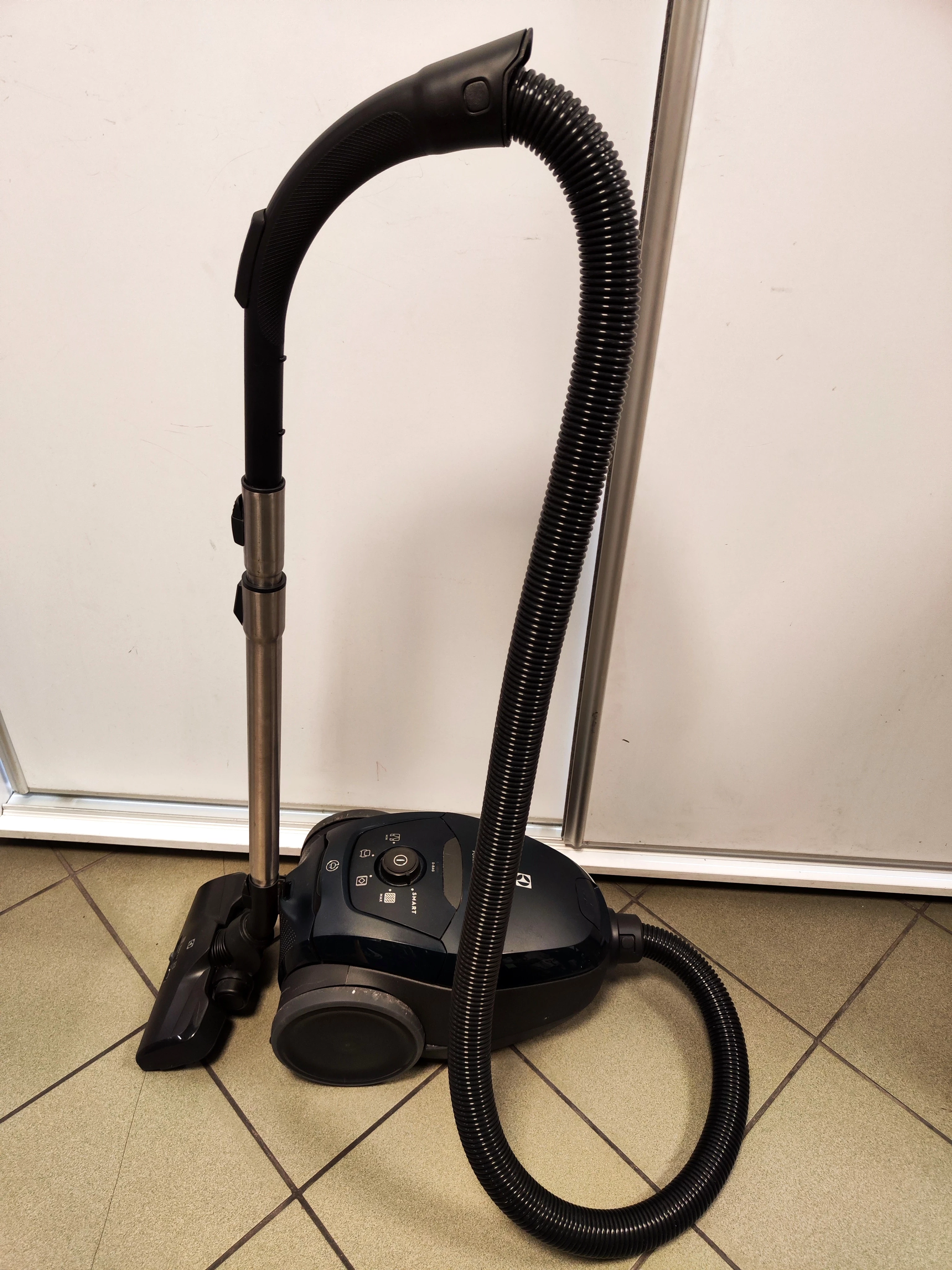 odkurzacz-electrolux-silence-pd82-alrg-dabrowskiego-30-naklo