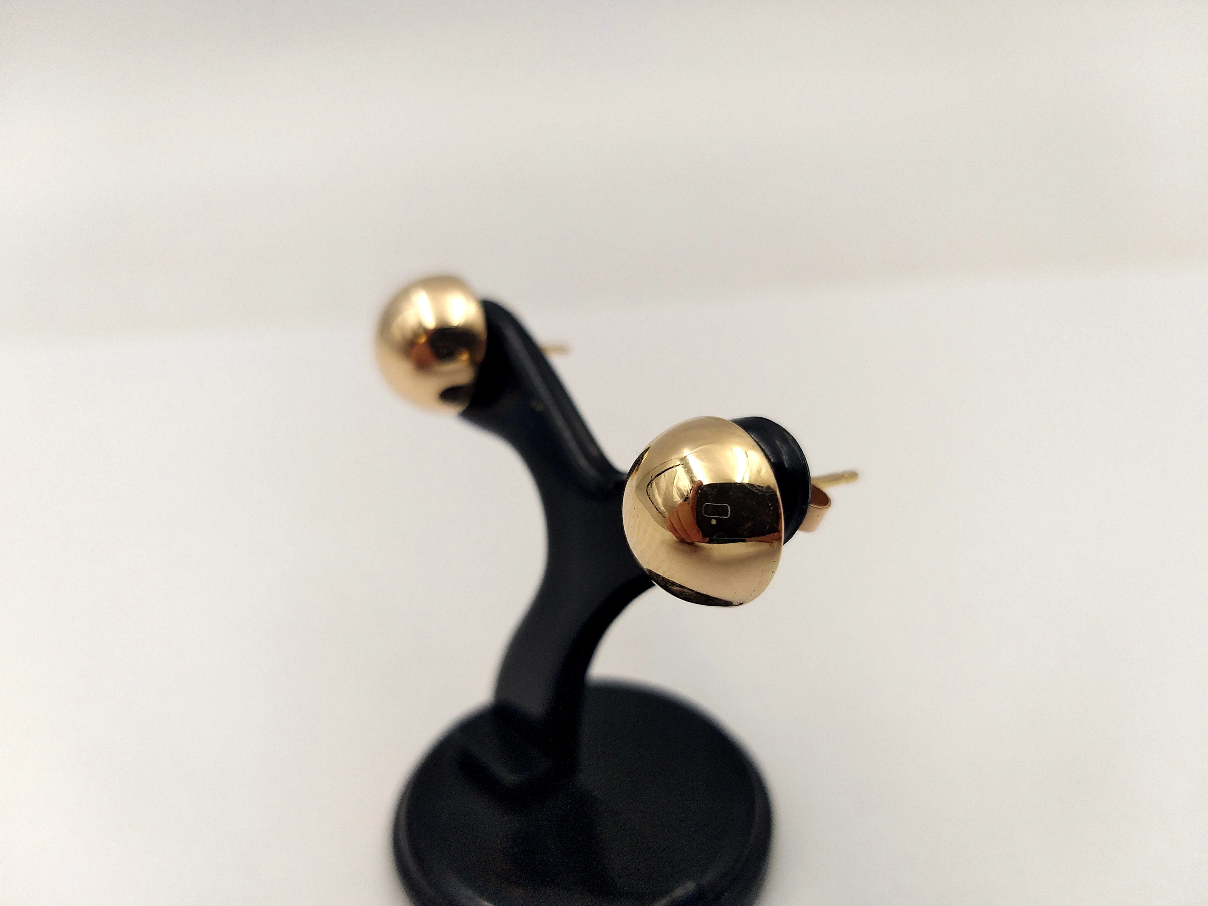 zlote-kolczyk-kola-wypukle-585-286-g-marka-bez-marki