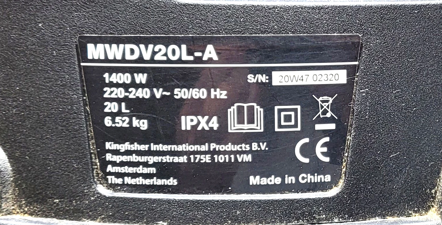 sd