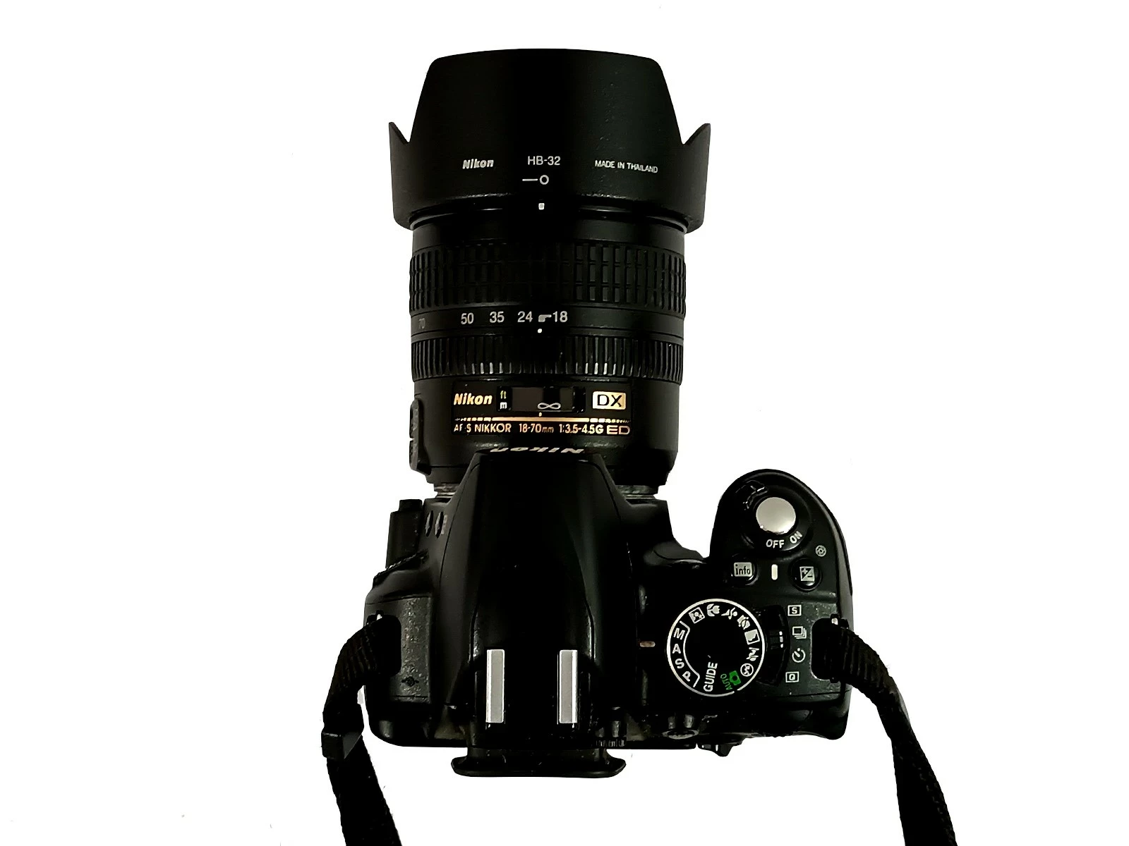 aparat-nikon-d3100-rozdzielczosc-142