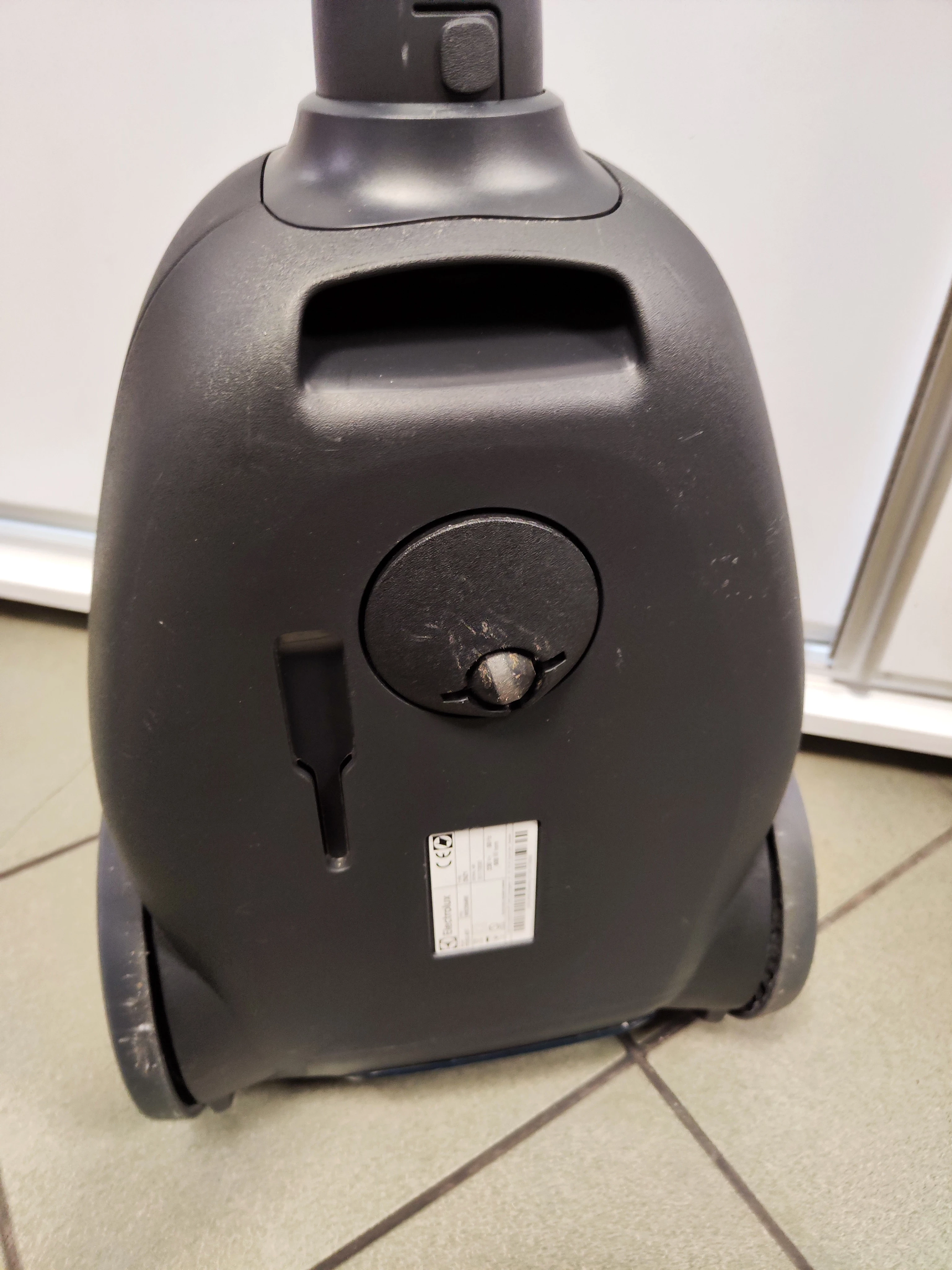 odkurzacz-electrolux-silence-pd82-alrg-rodzaj-odkurzacza-workowy