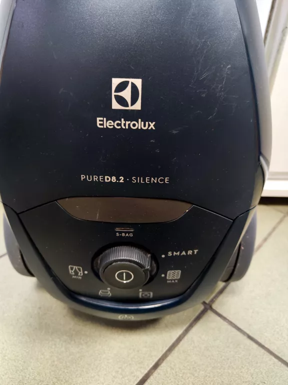odkurzacz-electrolux-silence-pd82-alrg-ean-gtin-4566887510
