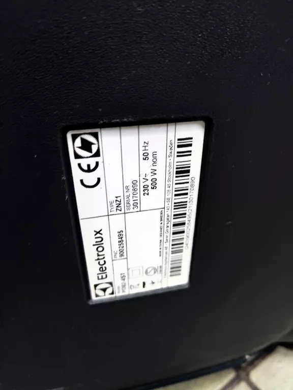 odkurzacz-electrolux-silence-pd82-alrg-kod-producenta-pd82-alrg