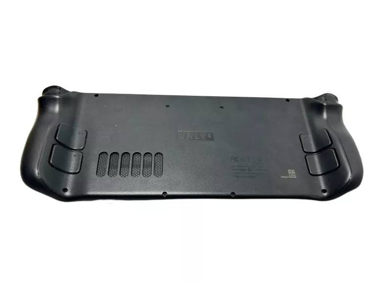 KONSOLA STEAM DECK 512GB 256GB SD WIN11/STEAM OS