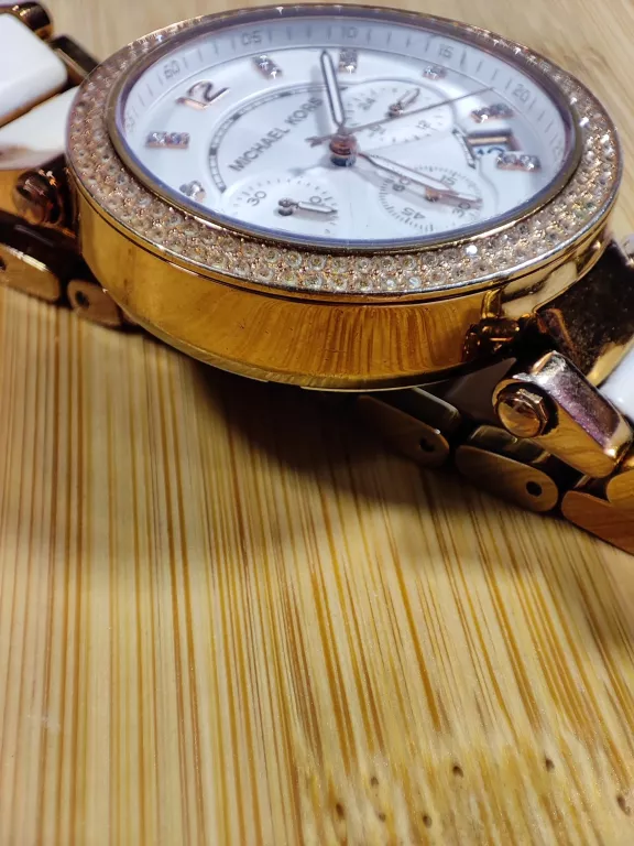 ZEGAREK MICHAEL KORS MK 5774 Damskie Loombard.pl