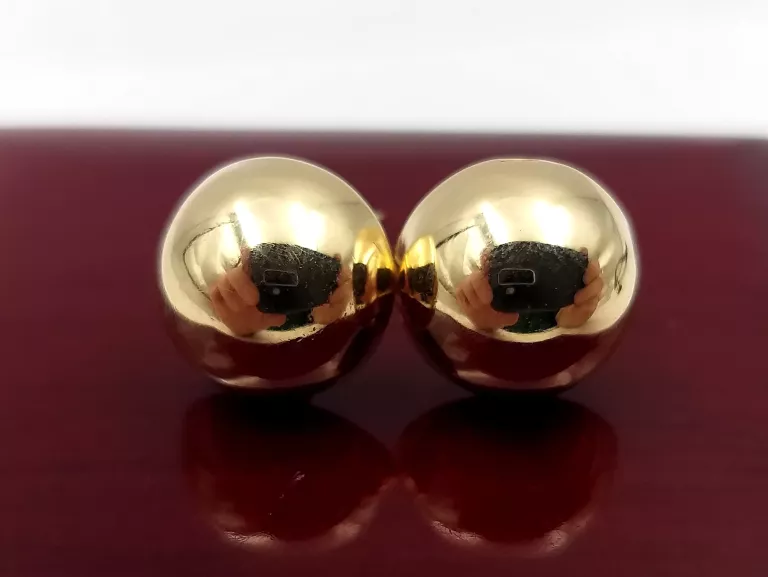 zlote-kolczyk-kola-wypukle-585-286-g-rodzaj-wyrob-jubilerski