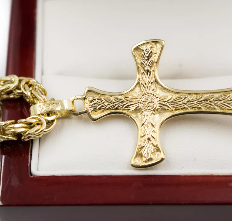 masywny-zloty-krzyzyk-meski-45g-14k-marka-bez-marki