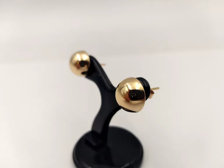 zlote-kolczyk-kola-wypukle-585-286-g-marka-bez-marki