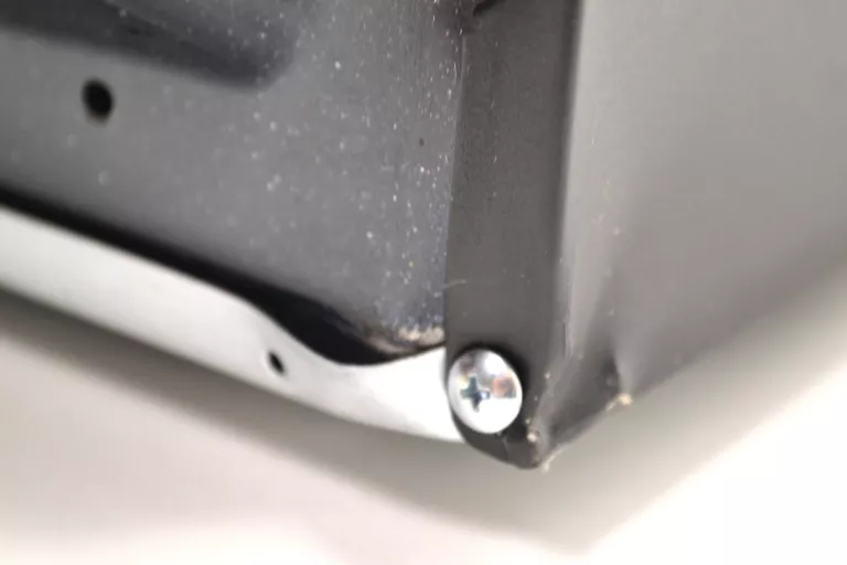 KUCHENKA MIKROFALOWA SAMSUNG ME83X OPIS