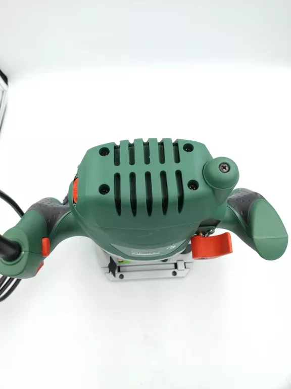 FREZARKA BOSCH POF 1200 AE