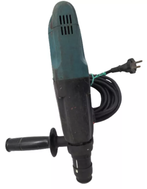 MŁOTOWIERTARKA MAKITA HR2450T
