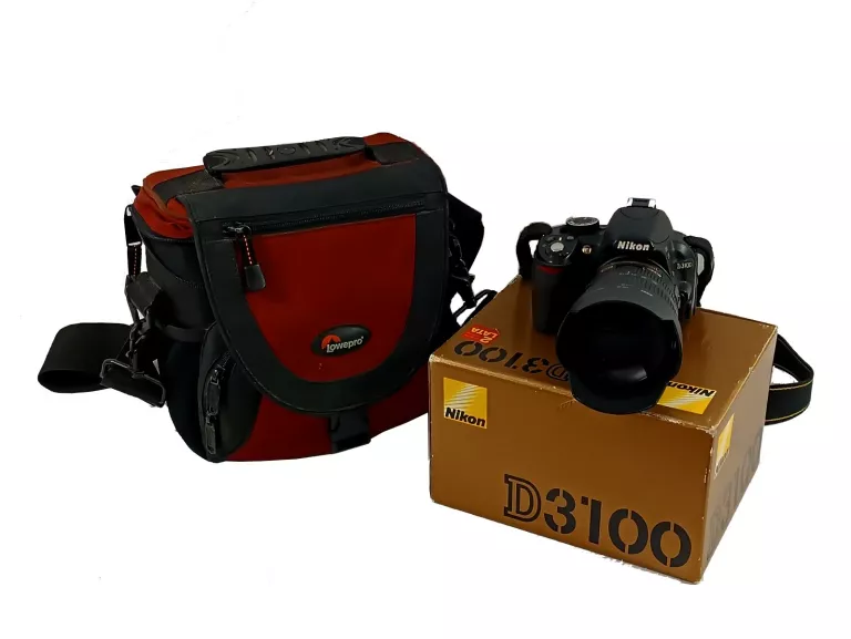 aparat-nikon-d3100-grunwaldzka-14-pruszcz-gdanski