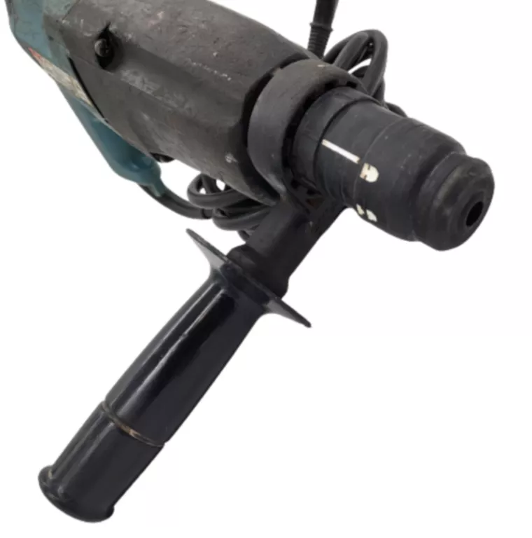 MŁOTOWIERTARKA MAKITA HR2450T