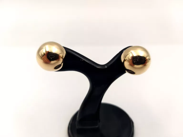 zlote-kolczyk-kola-wypukle-585-286-g-osiedle-wichrowe-wzgorze-paw121-poznan-ska-x