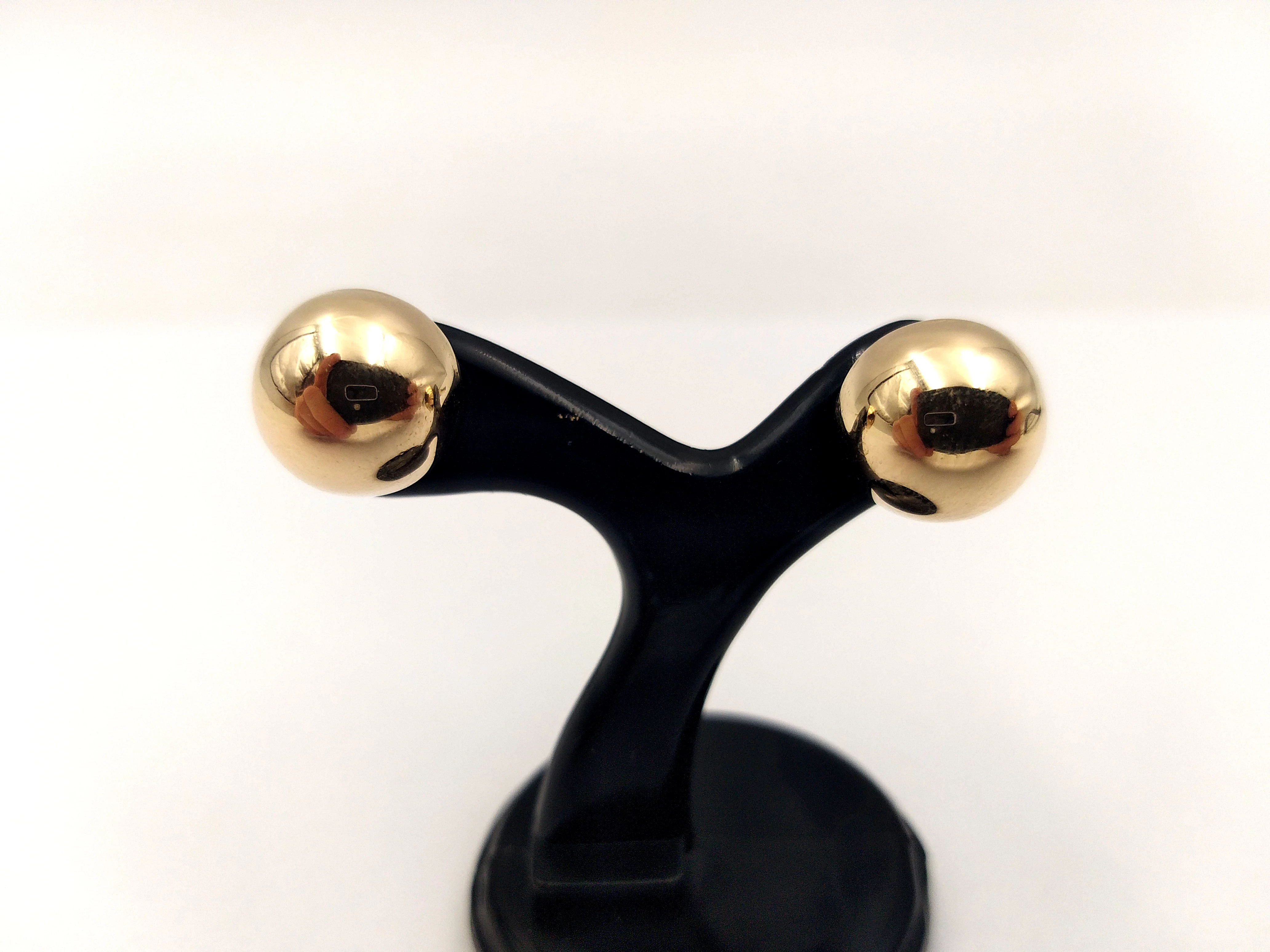 zlote-kolczyk-kola-wypukle-585-286-g-osiedle-wichrowe-wzgorze-paw121-poznan-ska-x