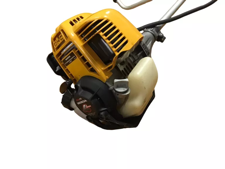 KOSA SPALINOWA STIGA SB 425 HD Z SZELKAMI