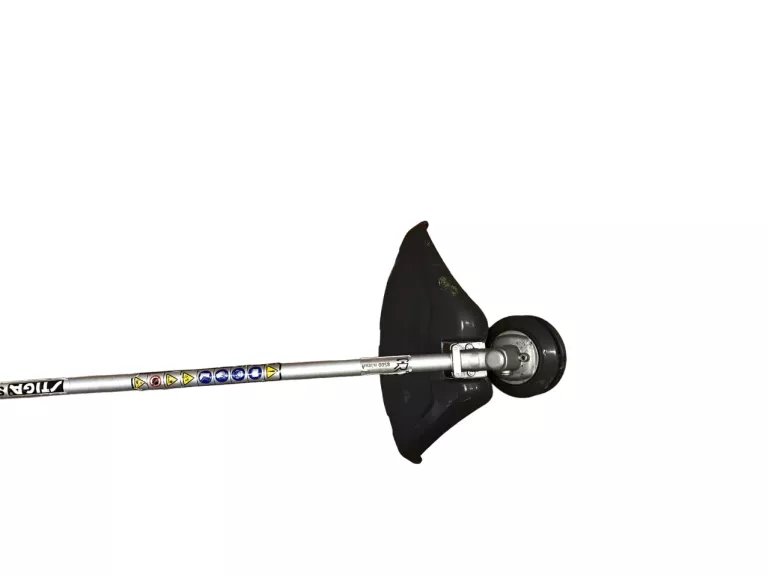 KOSA SPALINOWA STIGA SB 425 HD Z SZELKAMI
