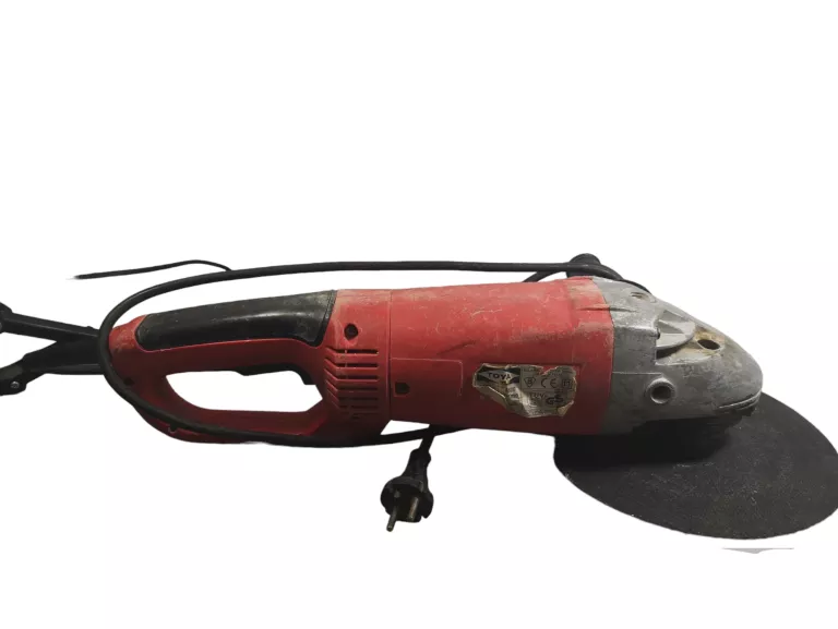 szlifierka-katowa-toya-79142-opis-rodzaj-zasilania-sieciowe